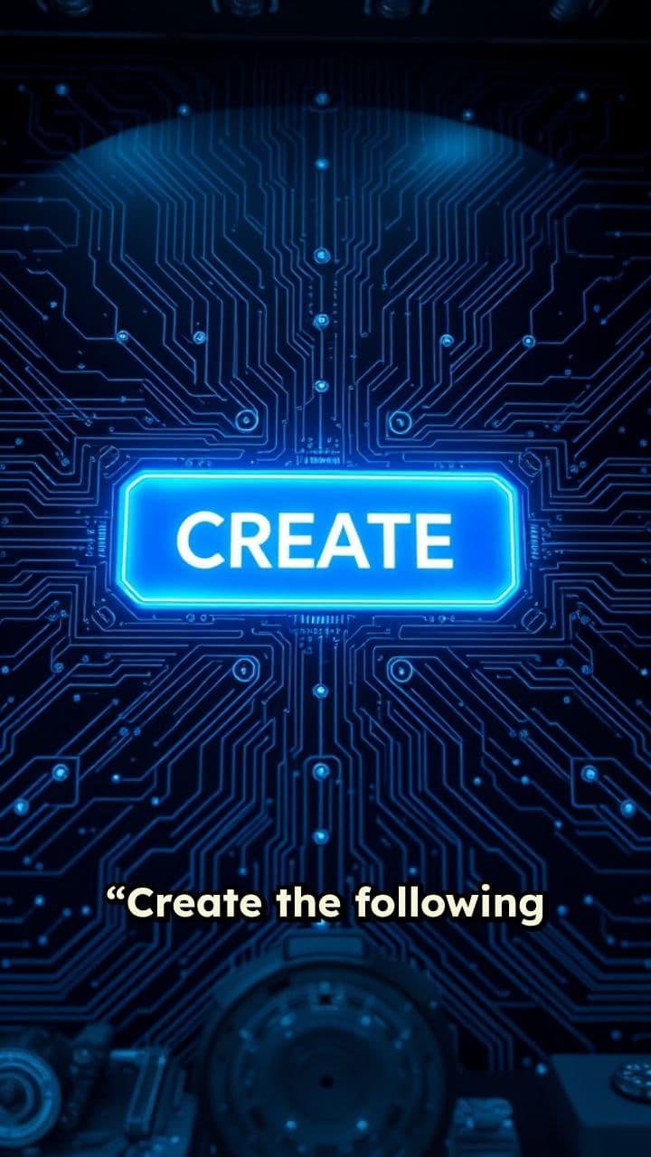 Countries and Their Flags Quiz