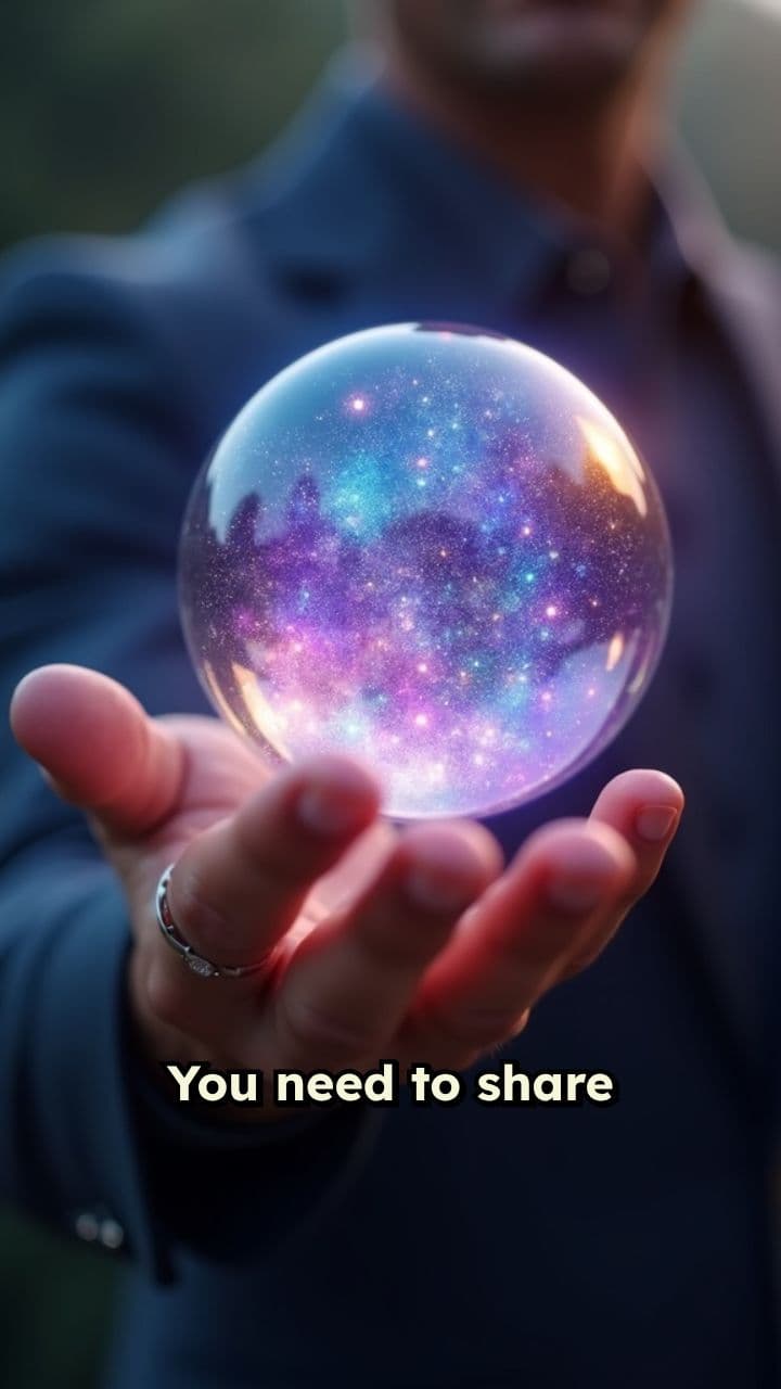 Unlocking the Power of Shareable Content