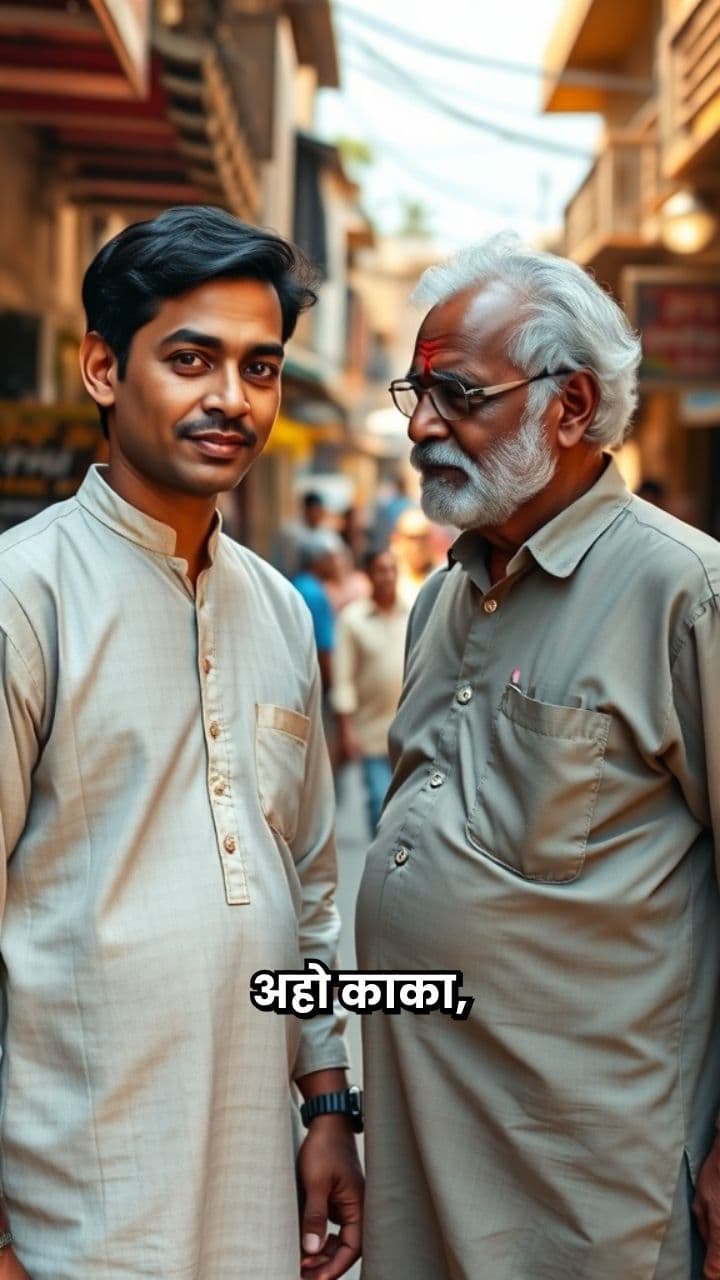 स्थानिक उमेदवार, स्थानिक विकास