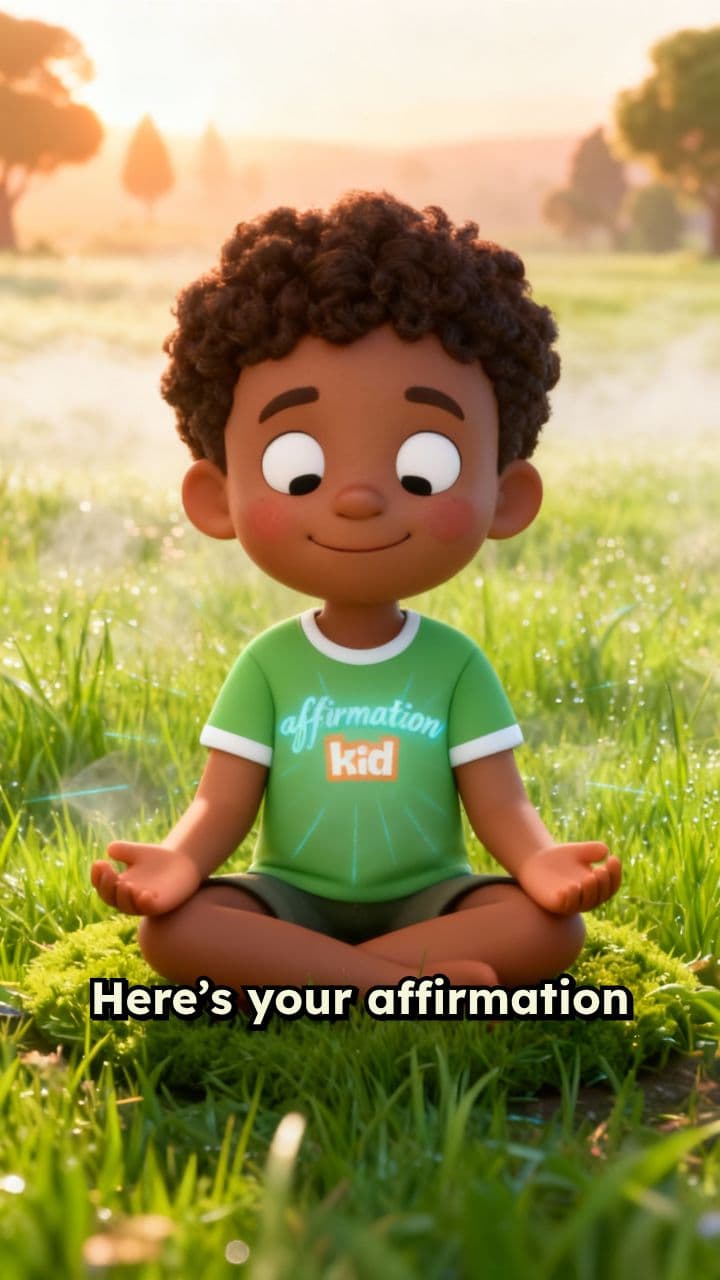 11 Deep Breaths for Relaxation