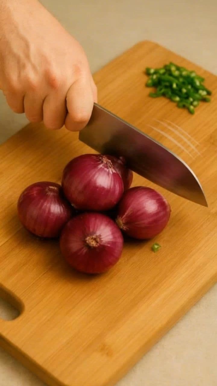 Image transform video