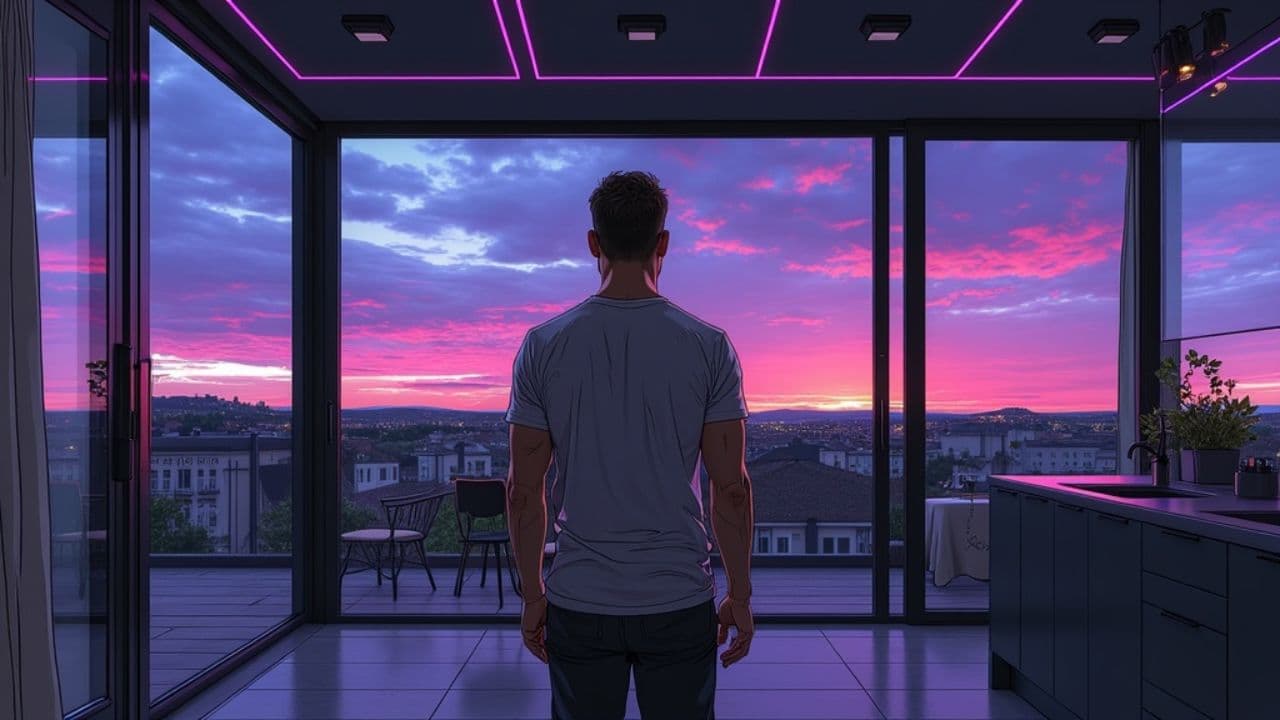 Daj si bundu, čiapku