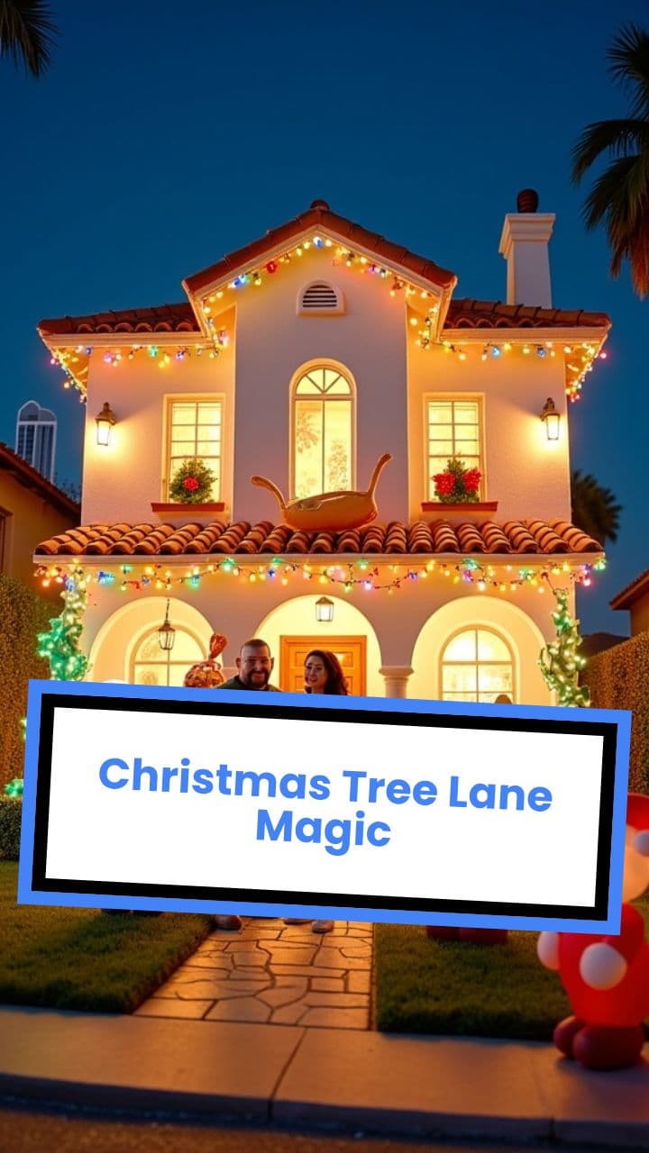 Rodriguez Family Christmas (duplicated)