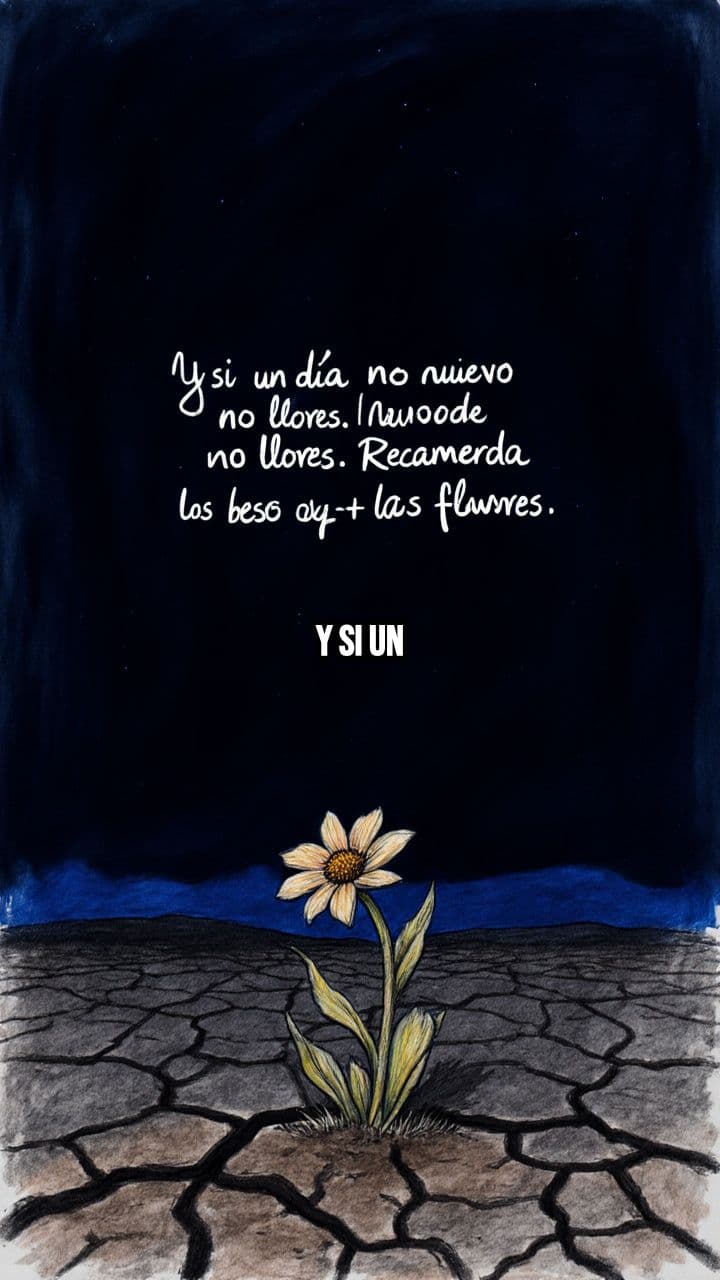 Contigo no hace frío