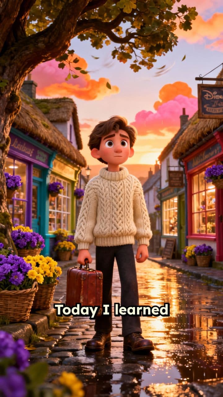 Liam Neeson’s Life Before Acting