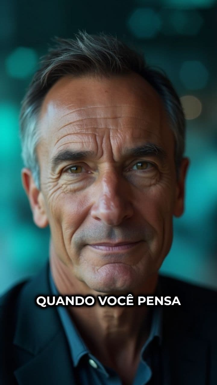 Desvendando o Mundo Cripto