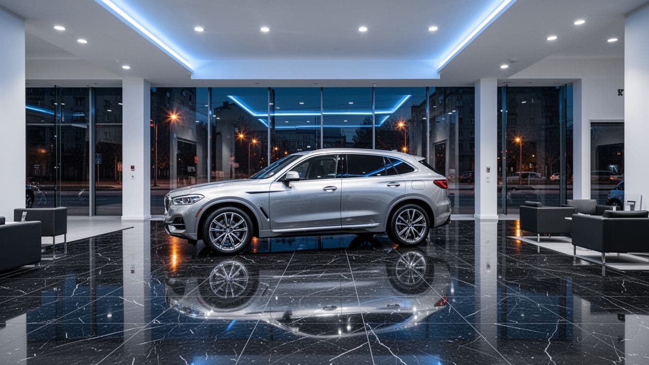 Honda eterno: fiabilidad que humilla nuevos