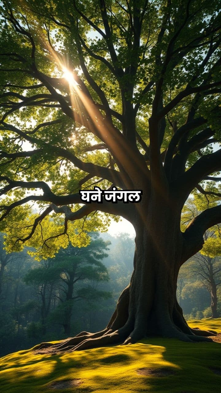 माँ की गोद सबसे सुरक्षित