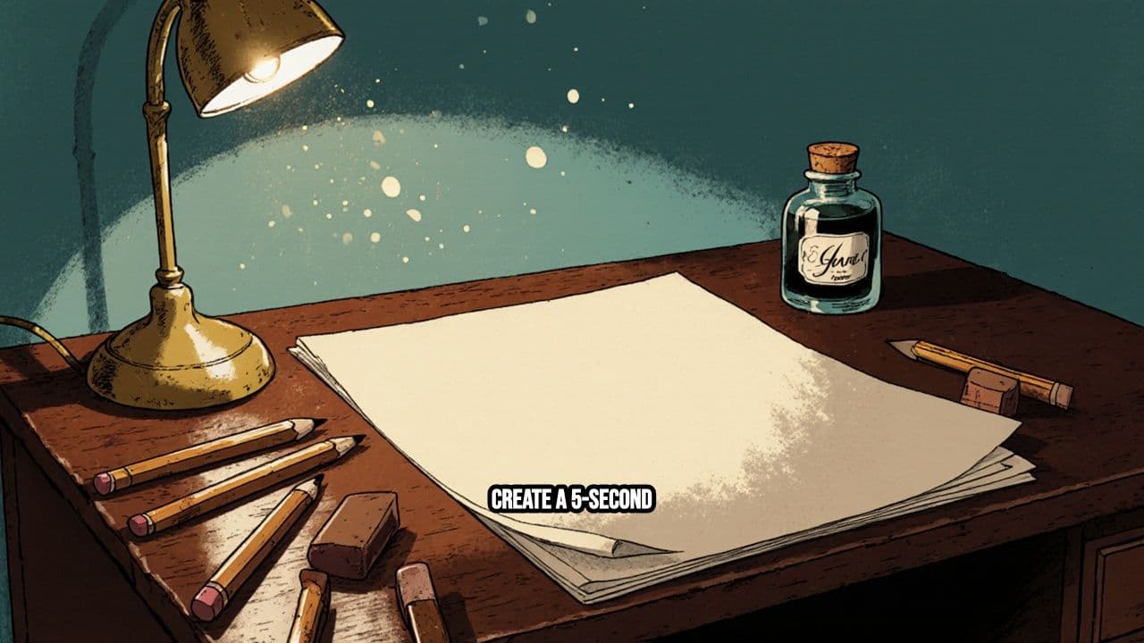 Mahshid Gorjian Logo Animation