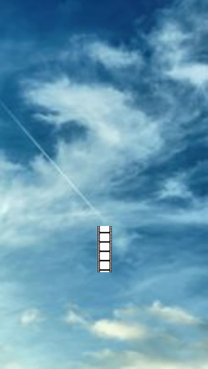 Whispers of the World