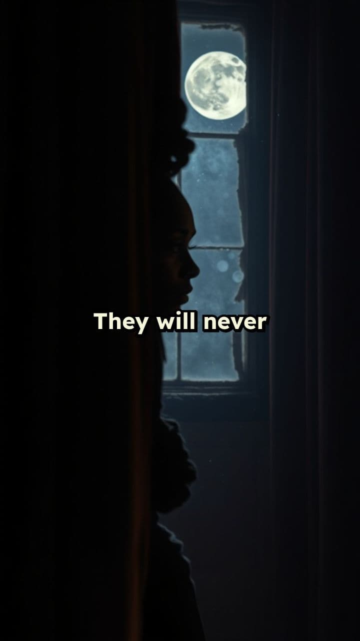 The Forgotten Story of Sarah Baartman