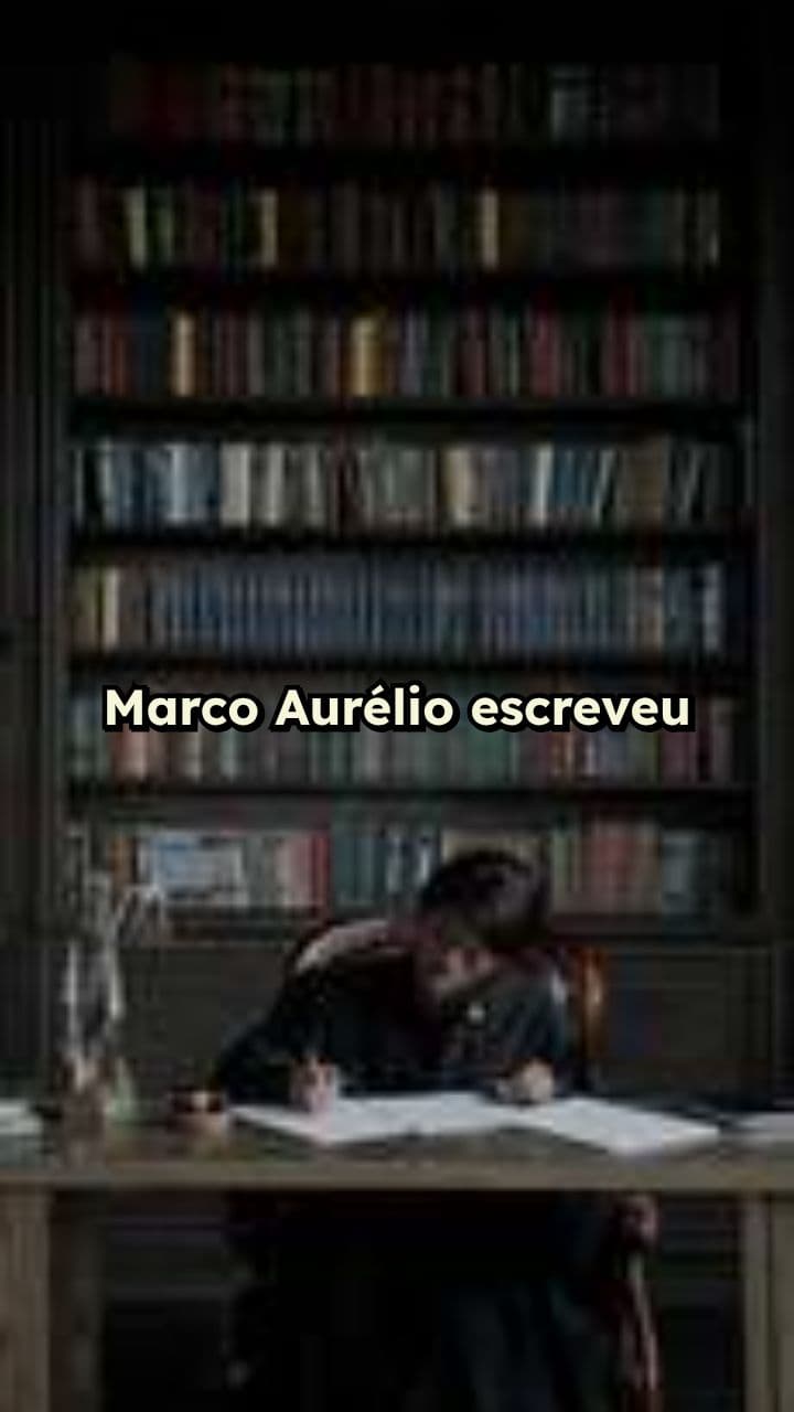 Razão e Entrega: A Mesma Paz