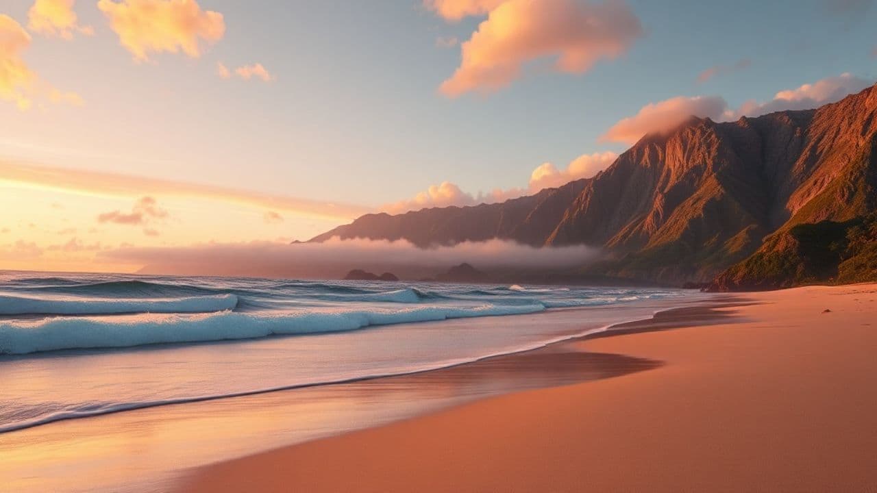 Jigsaw Puzzle of Life