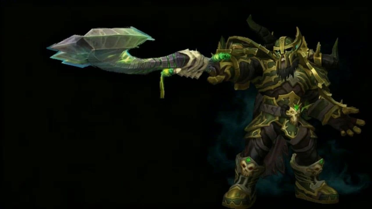 Image transform video