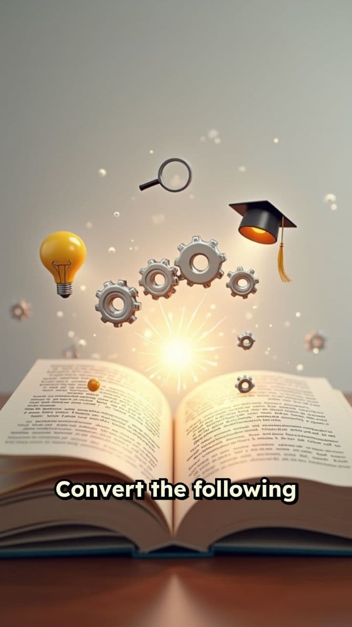 آموزش تأثیرات محیطی و مصرف