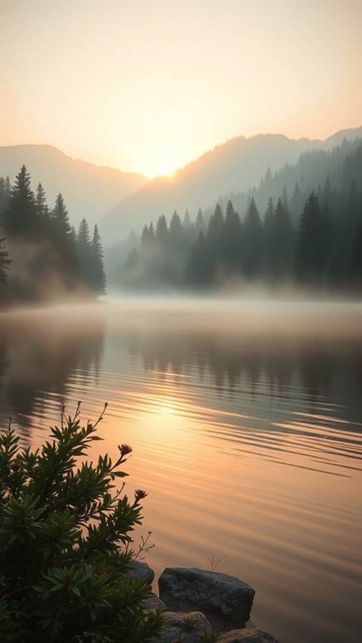 Не сбиться с дороги