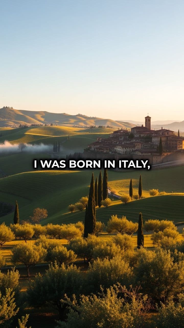 Leonardo da Vinci, Renaissance Genius