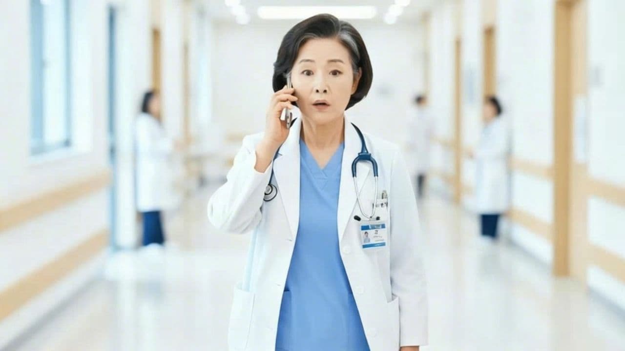 Image transform video