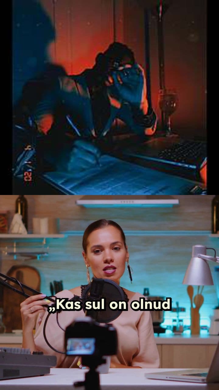 AI jurist Eesti seaduste järgi