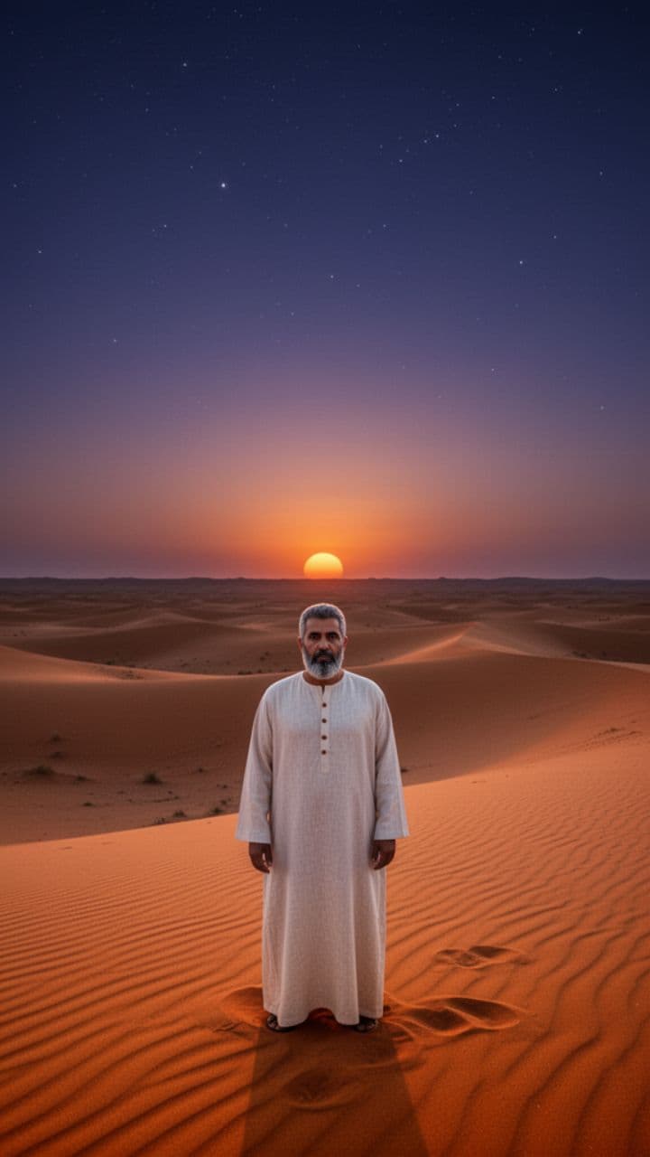 يا مكسور الخاطر هانت