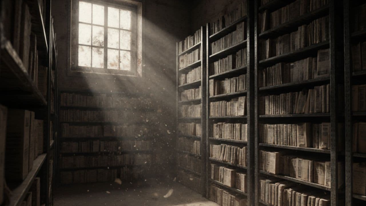 Иран и Ирак: Партнеры в нулевых