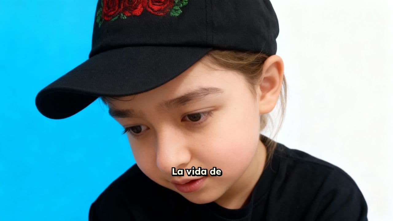 La Energía de la Juventud