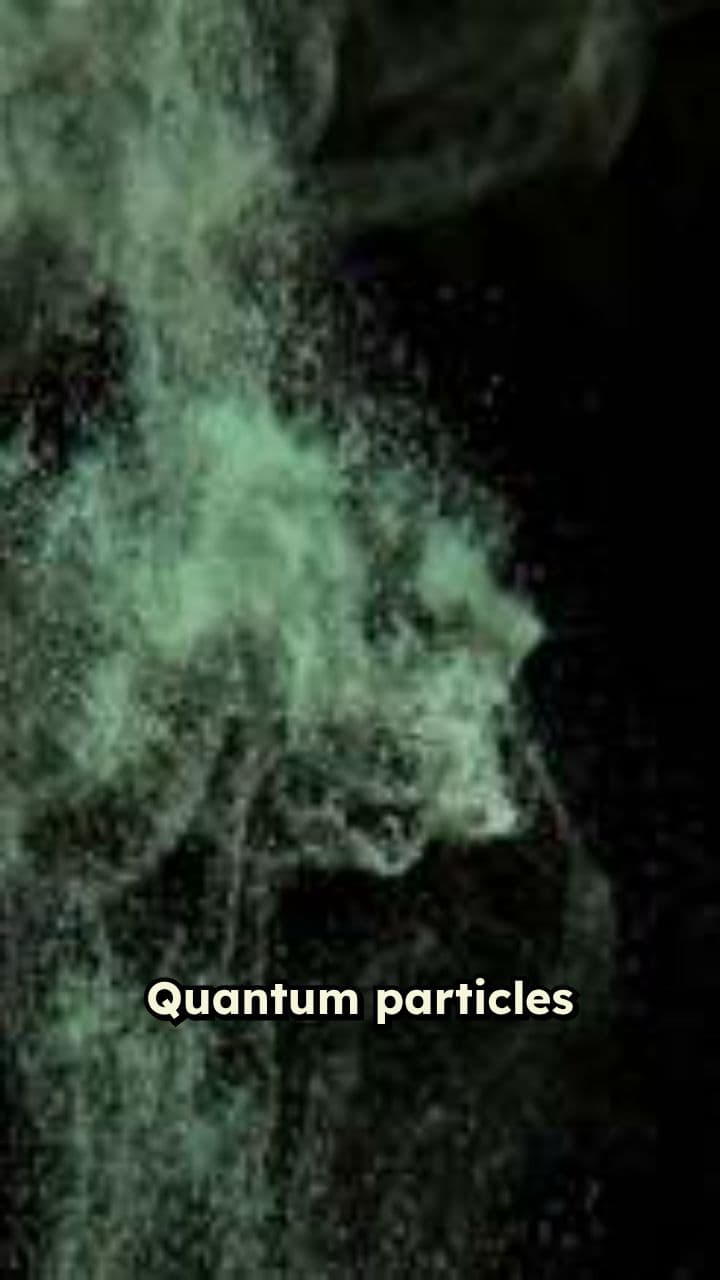 Quantum Reality and Consciousness