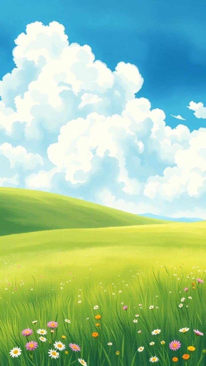 Samo ti i ja, Matija