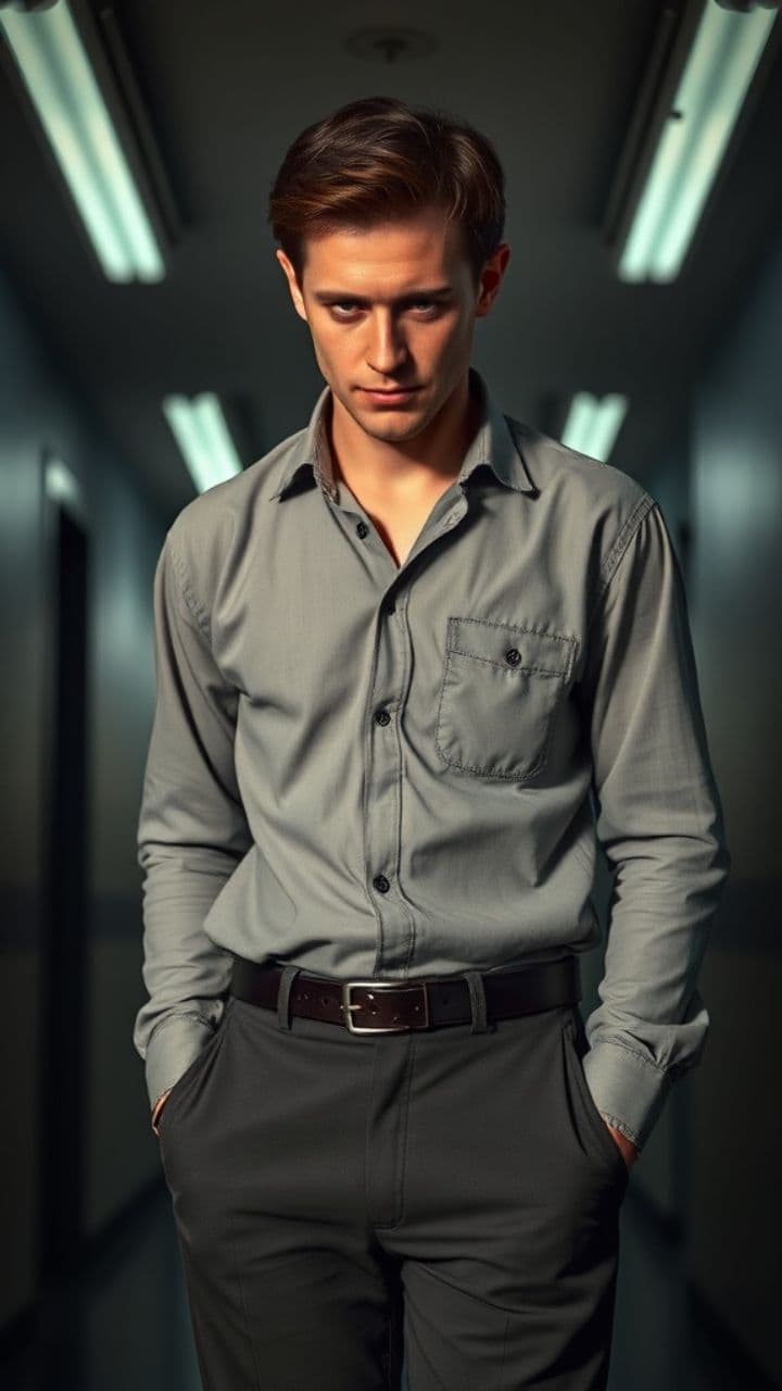 Build Your Confidence Today