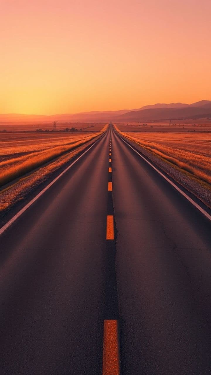 Channel 13.5 Lifestyle