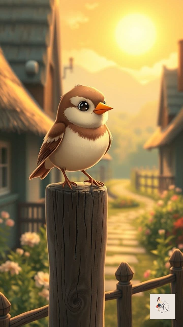 Piku’s Honest Confession