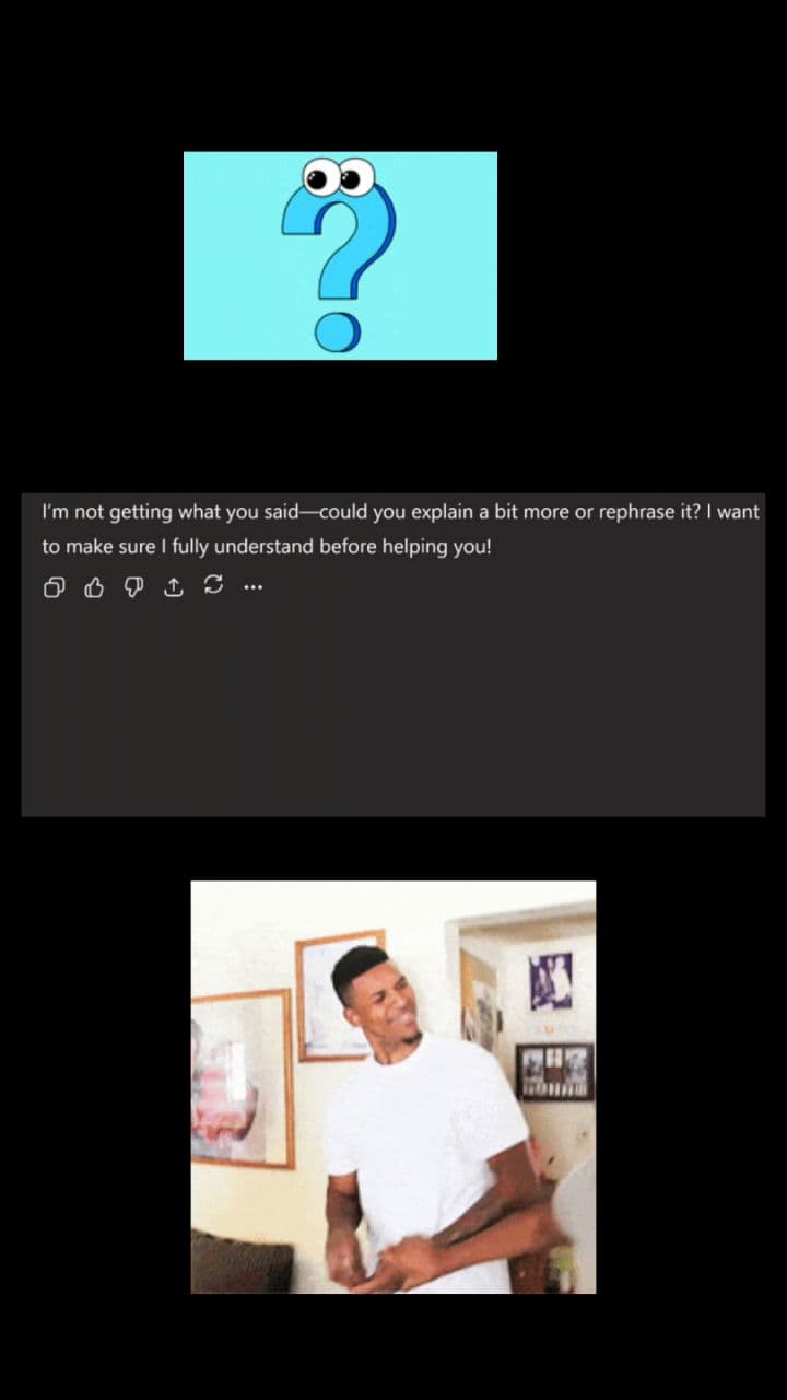 Unlock ChatGPT's Hidden Projects Feature