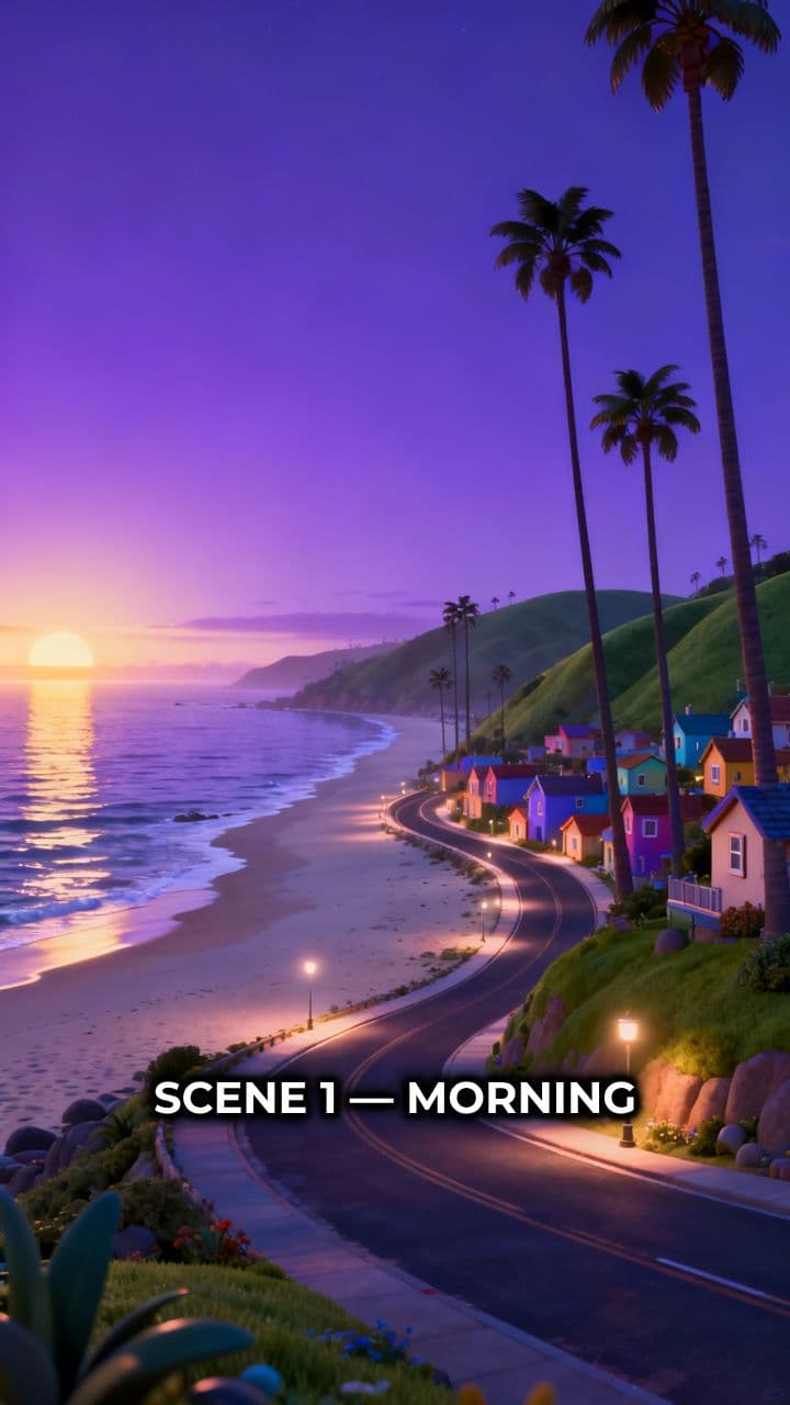 Always Cheering for You