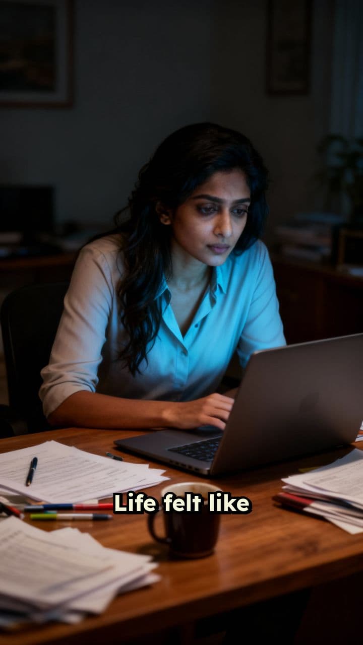 Bhakti Clinic – Begin Living Again with Audio Visual Entrainment (AVE)