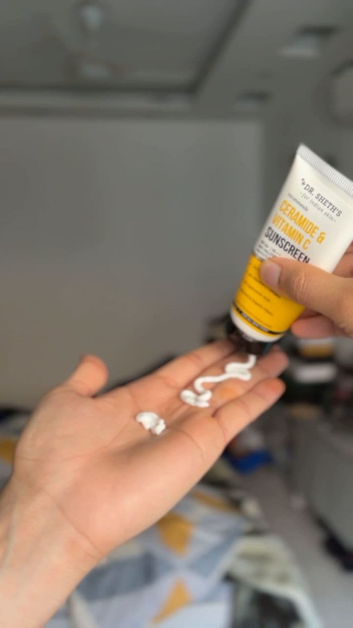 Winter Sunscreen: Essential for Skin Protection