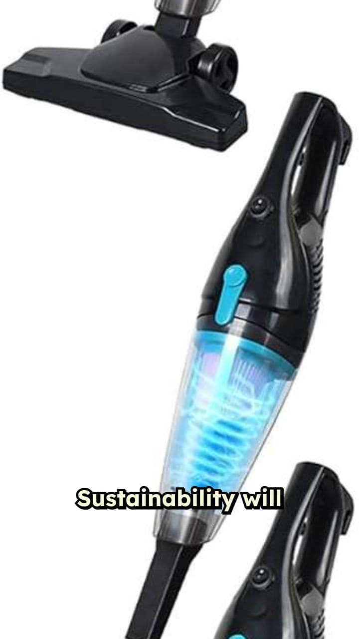 Sustainable Fashion: The Future of Style