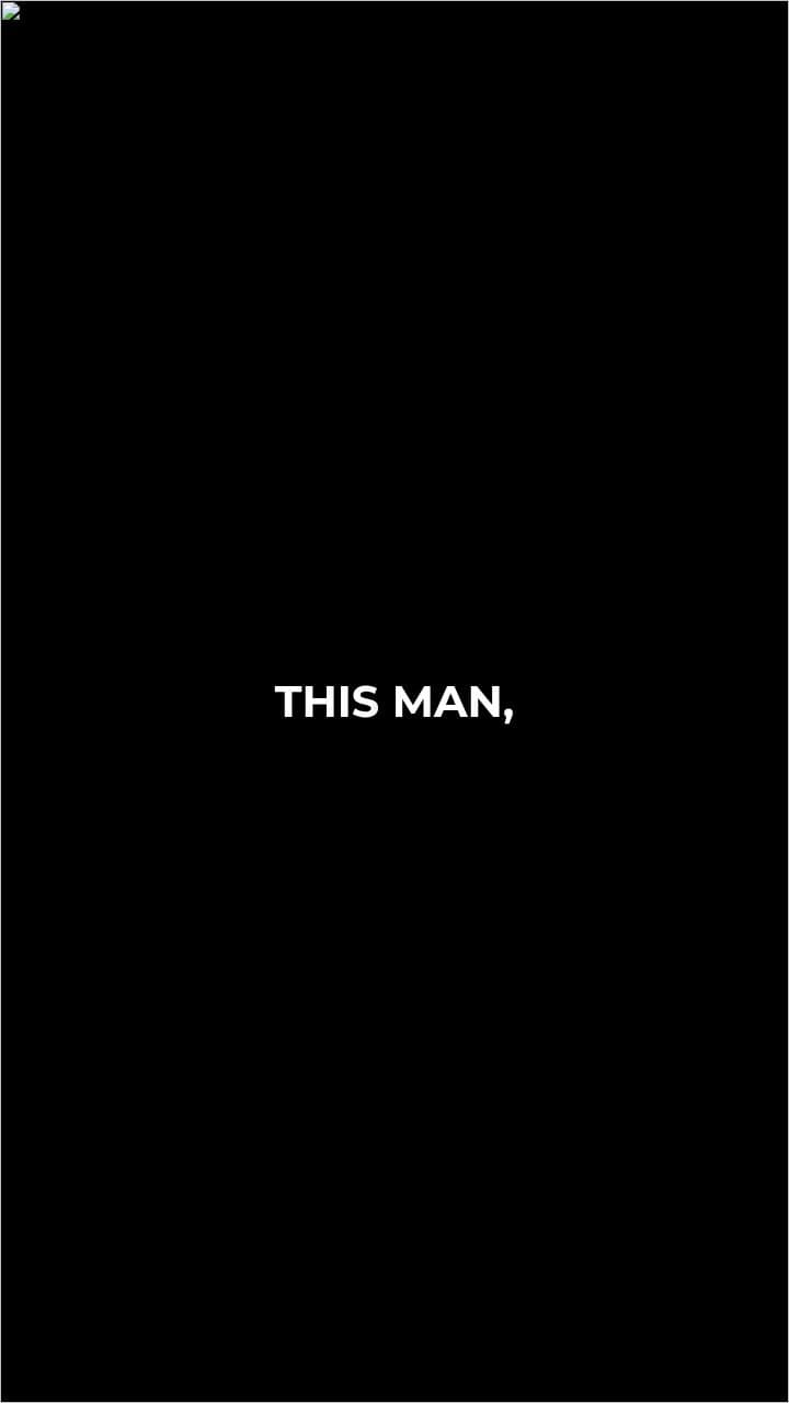 The Fall of Beaufort