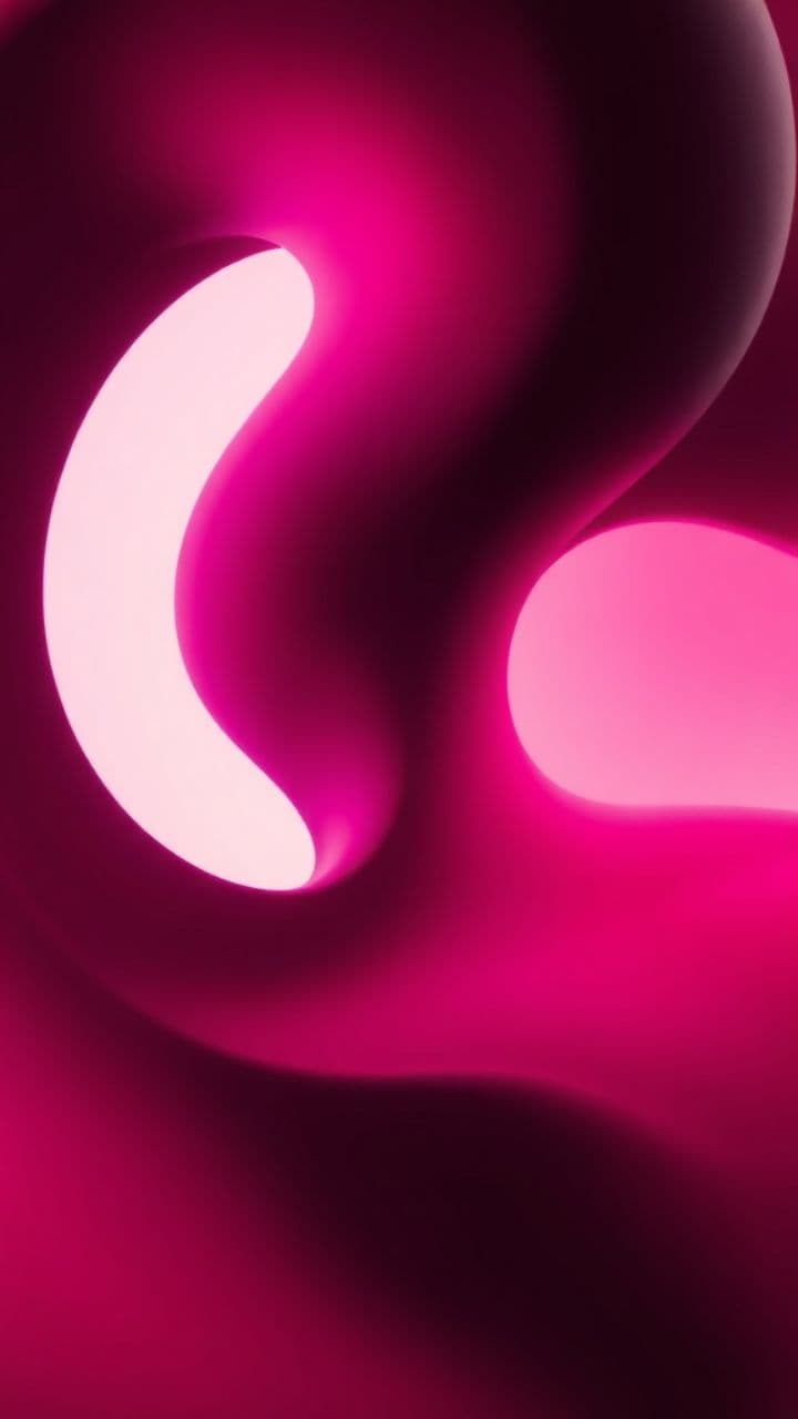 Black Days im Telekom-Shop