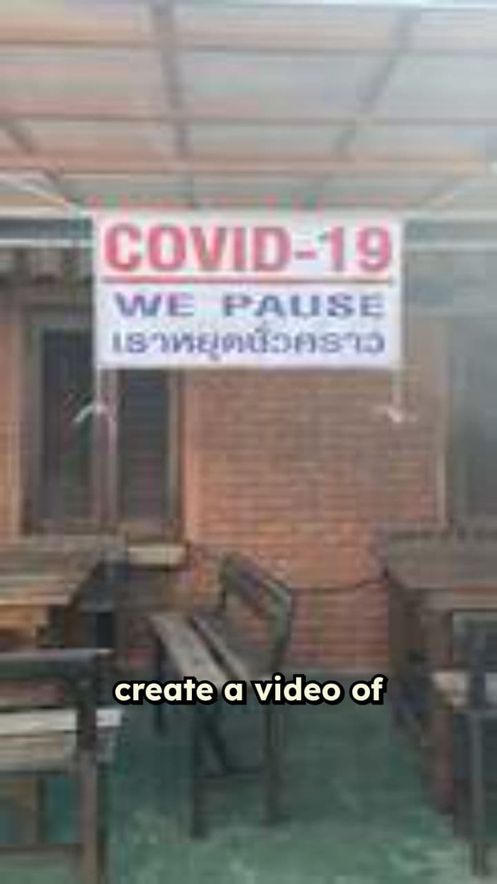 Anime Girl Riding Dildo Fantasy