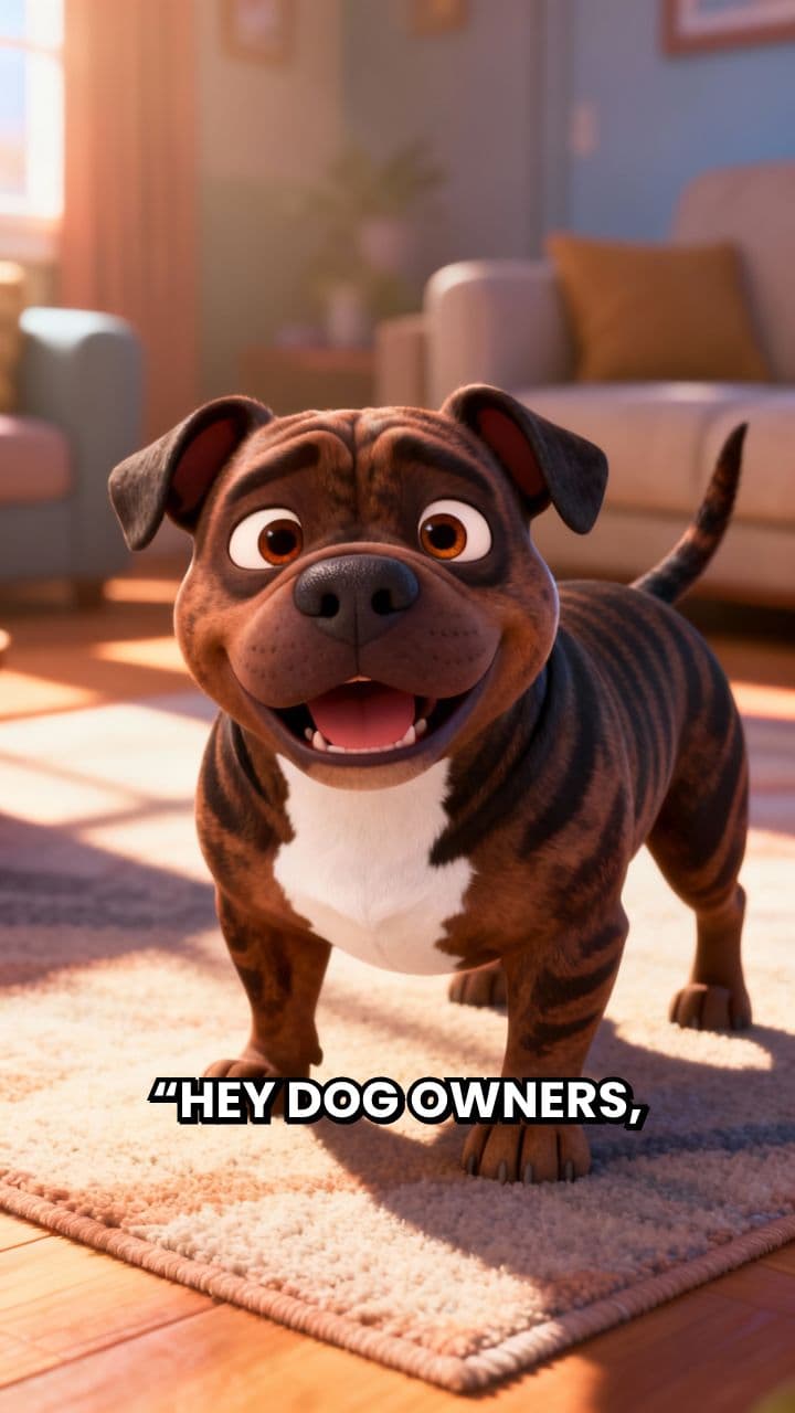 Understanding Your Dog's Response Time