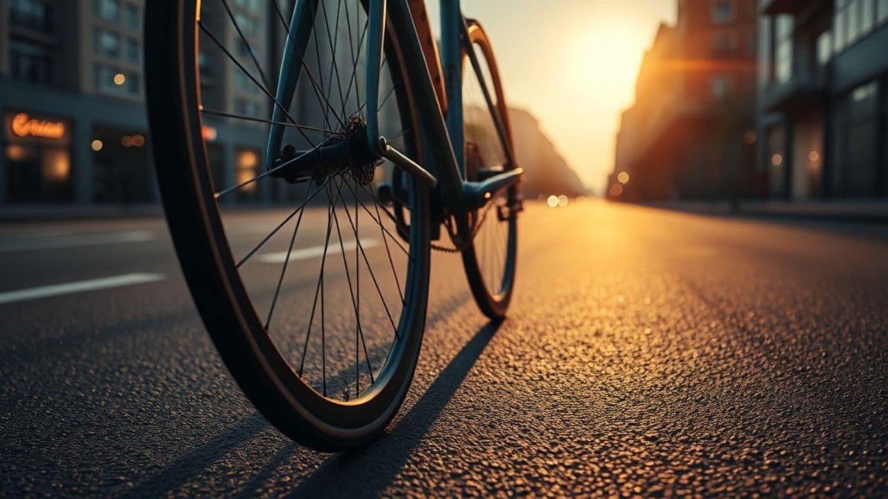 Embracing the Unexpected Journey