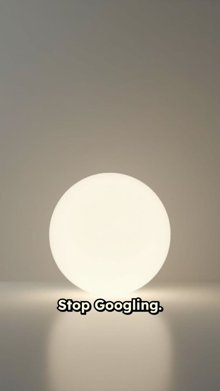 Use This ChatGPT Research Prompt