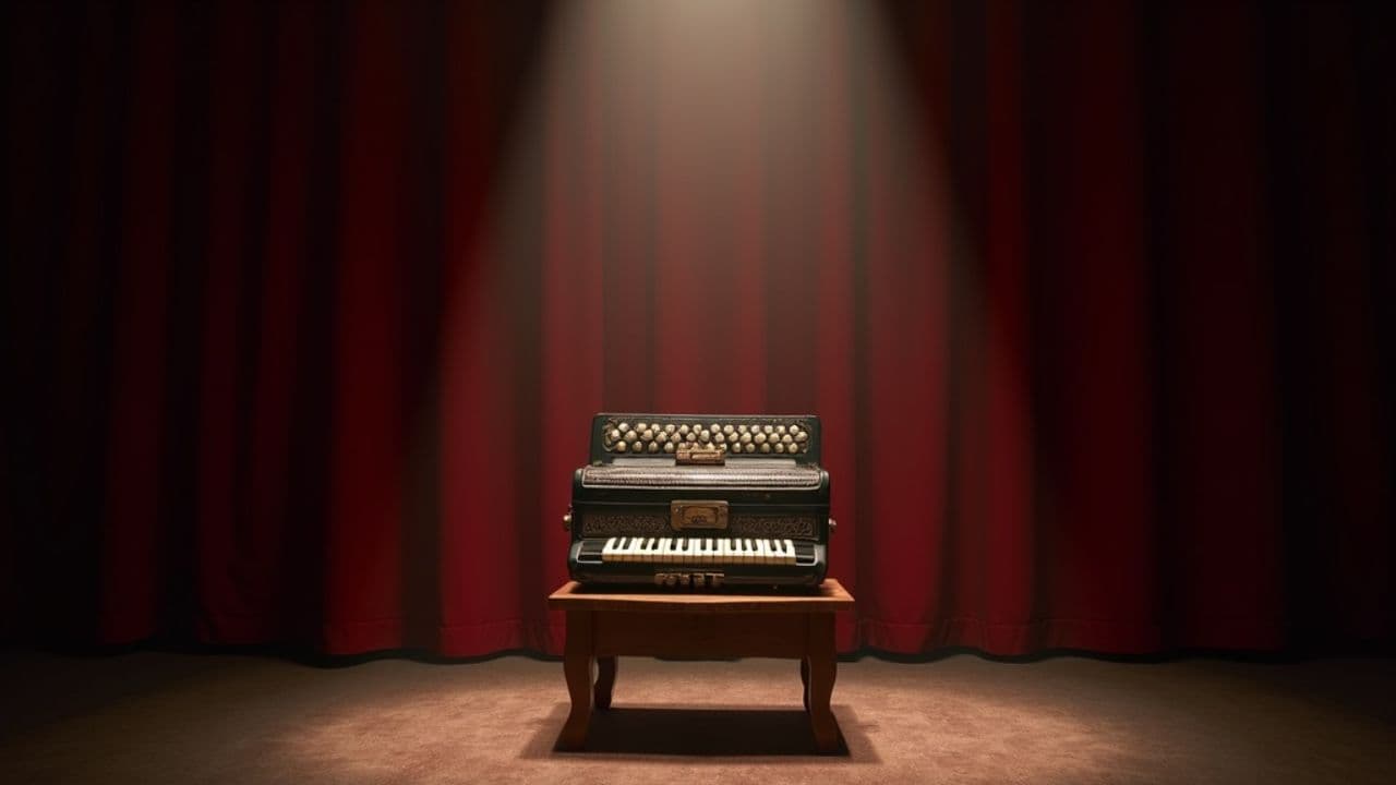 Дура в квадрате