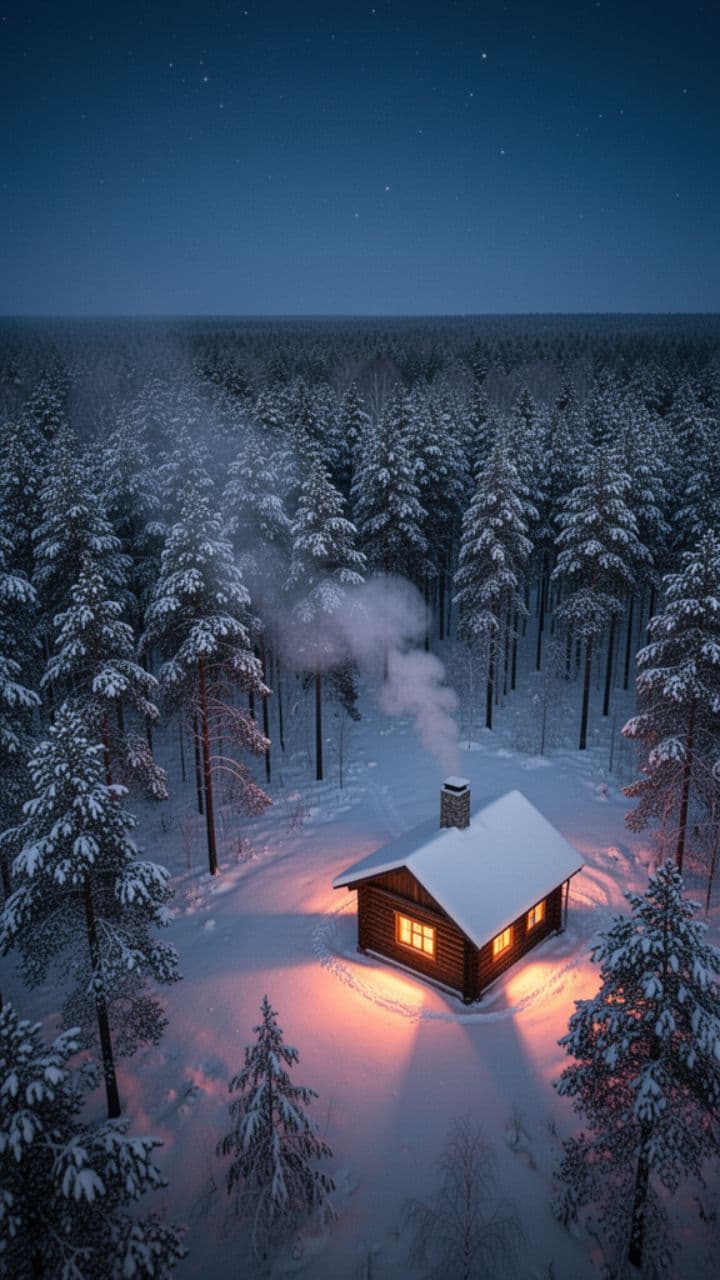 Так любить, чтобы замирало сердце