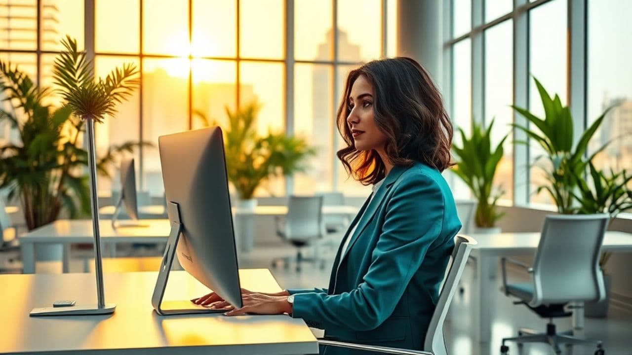 Friday GooodHabitz Team Commitment