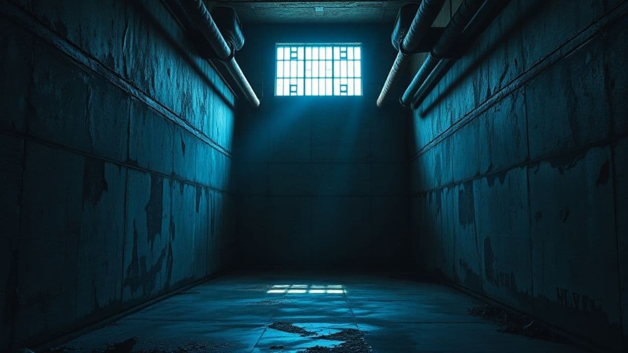 Love Is Devote, We’re Bleeding Slow