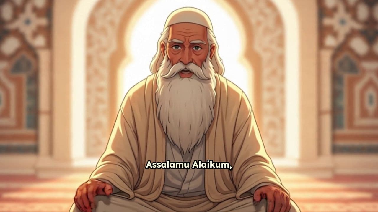 The Ultimate Survival Kit for Life