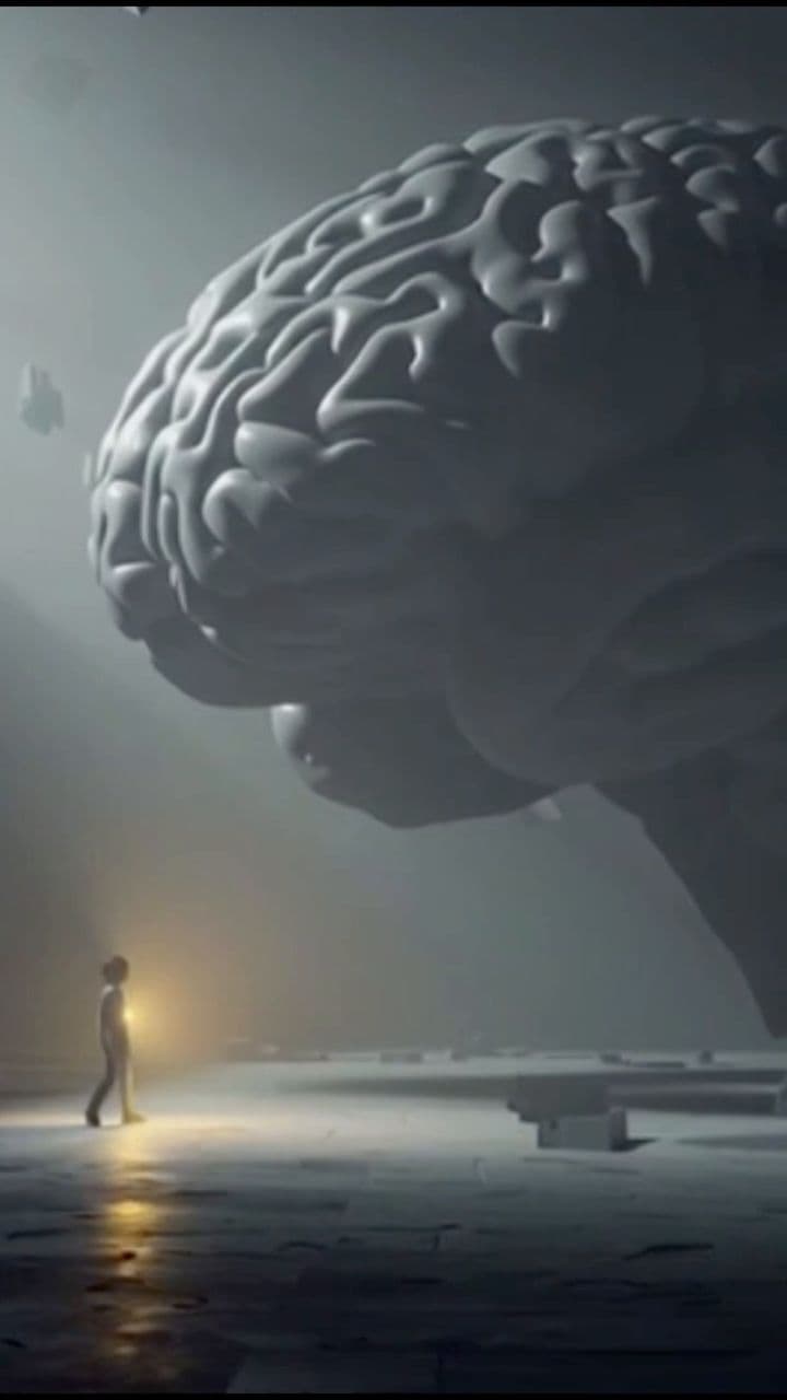 करोड़पति बनने के पांच कदम