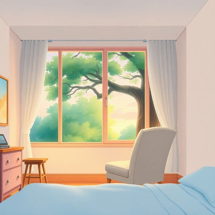 Protect Your Privacy Online