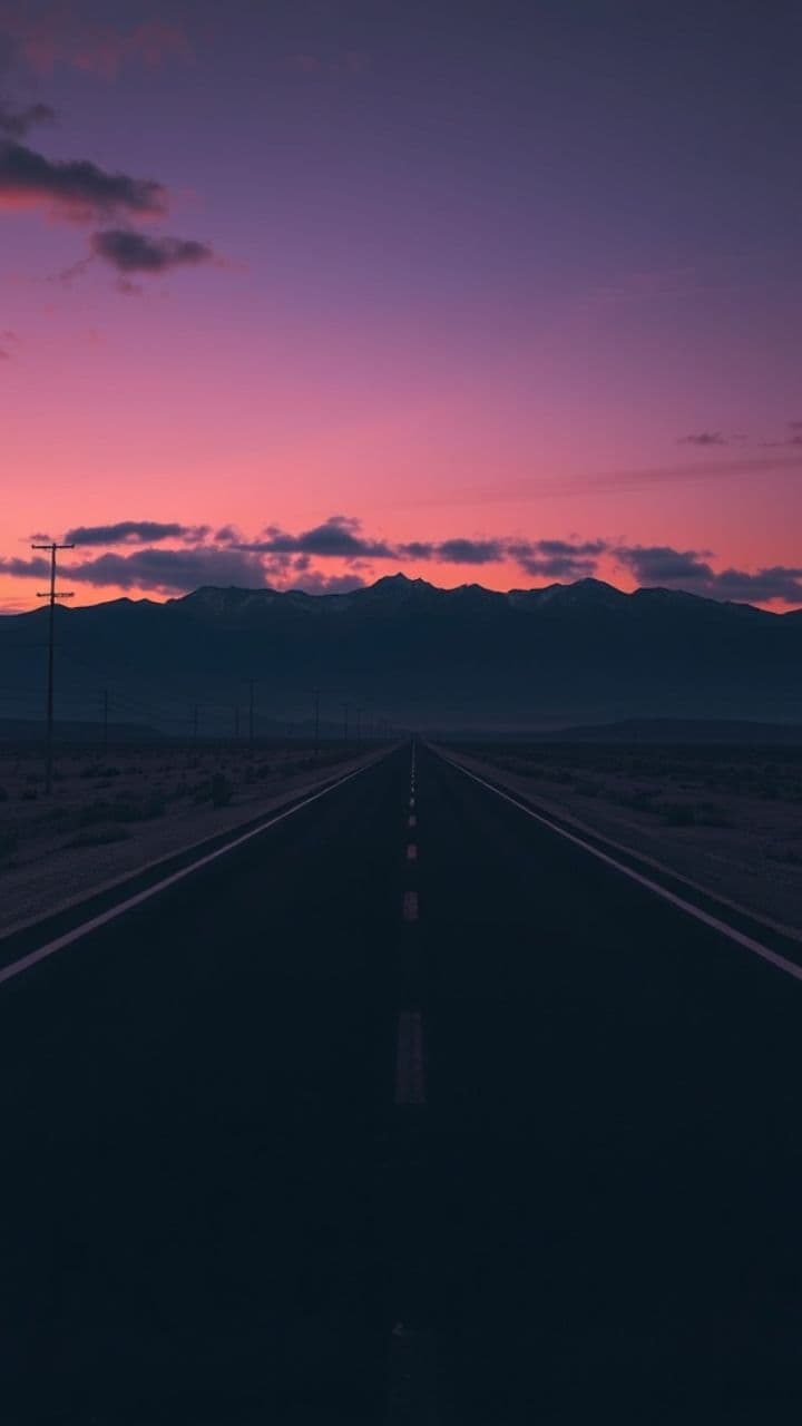 Claudia, My Indefinable Fire